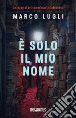 Lugli Marco