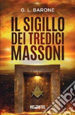 Barone G. L.