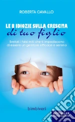 Cavallo Roberta