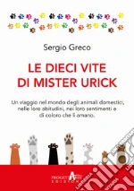 Greco Sergio