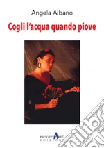 Albano Angela