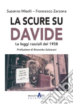 Miselli Susanna; Zarzana Francesco