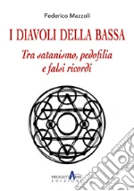 Mazzoli Federico