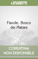Corna Domenico