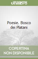 Corna Domenico