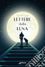 Bacilieri Luca