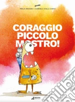 Ravagni Paola