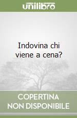 Cattini Elisa