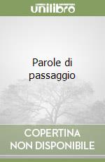 Gruppo di Scrittura Creativa Liceo Fanti; Fava M. (cur.)