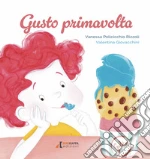 Policicchio Rizzoli Vanessa