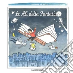 Le Favi Rosalba