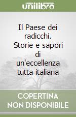 Soressi Manuela