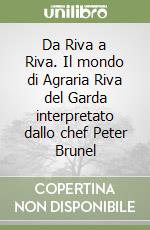 Riccadonna Camilla