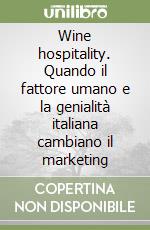 Mascanzoni Kaiser Cristina