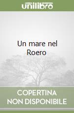 Costa Flavio