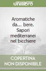 Castellaro Ottavia