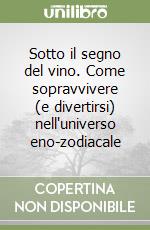 Gori Andrea; Graglia Giulia