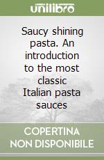 Pasta Class Florence (cur.)