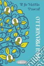 Pirandello Luigi