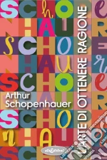 Schopenhauer Arthur