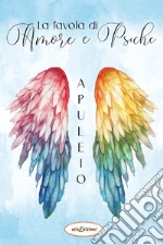 Apuleio