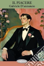 D'Annunzio Gabriele
