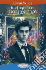Wilde Oscar