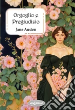 Austen Jane