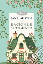 Austen Jane