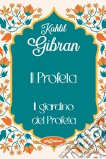 Gibran Kahlil