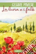 Pavese Cesare