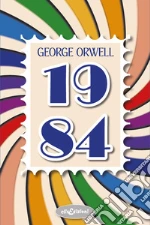 Orwell George
