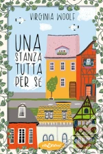 Woolf Virginia