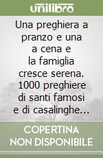 Brunelli R. (cur.); Zingaretti P. (cur.)