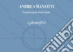 Manzitti Andrea; Longari E. (cur.)