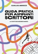 Morozzi Gianluca