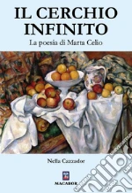 Cazzador Nella