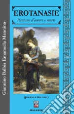 Balbis Giannino; Mannino Emanuela