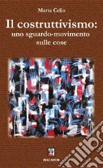 Celio Marta