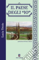 Triolo Lucia