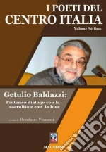 Vincenzi B. (cur.)