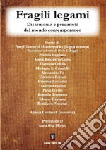 Lombardi A. (cur.)