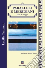 Trapazzo Lucilla