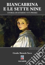 Turco Claudia Manuela