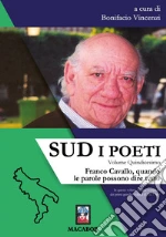 Vincenzi B. (cur.)