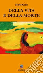 Celio Marta
