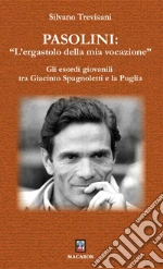Trevisani Silvano