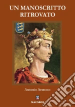 Avenoso Antonio