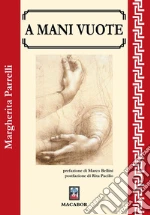Parrelli Margherita
