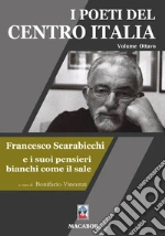 Vincenzi B. (cur.)